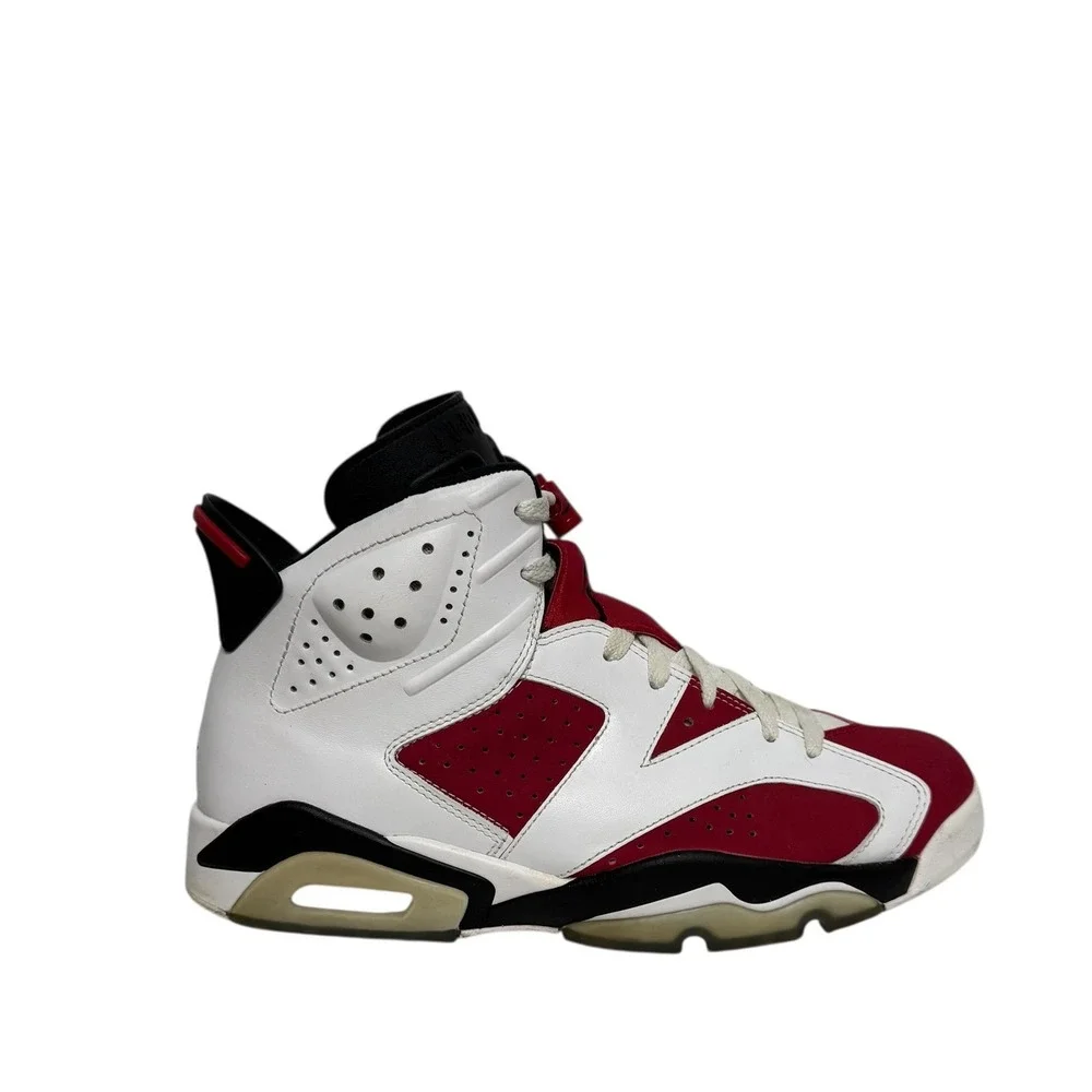 Jordan air retro